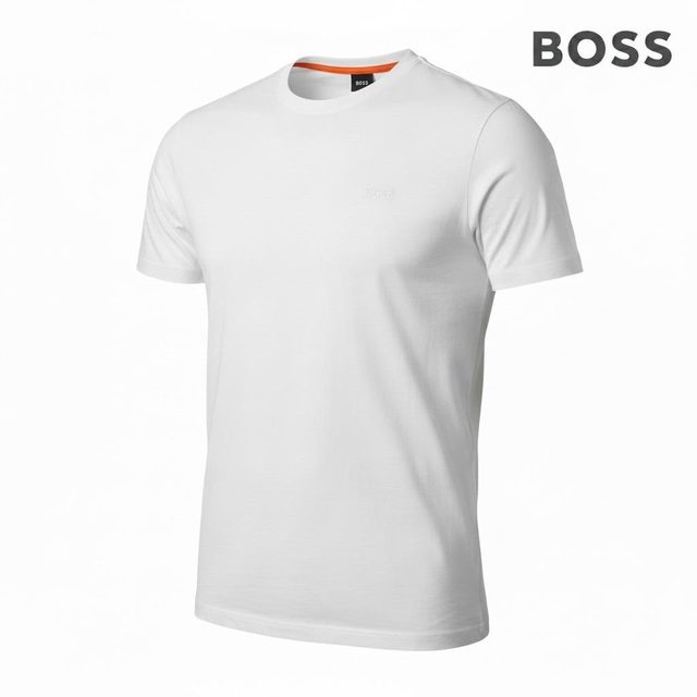 BOSS Blanco