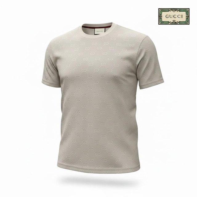 Gucci Beige