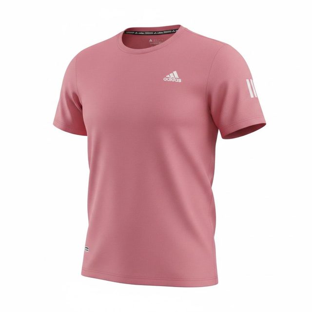Adidas Rosa
