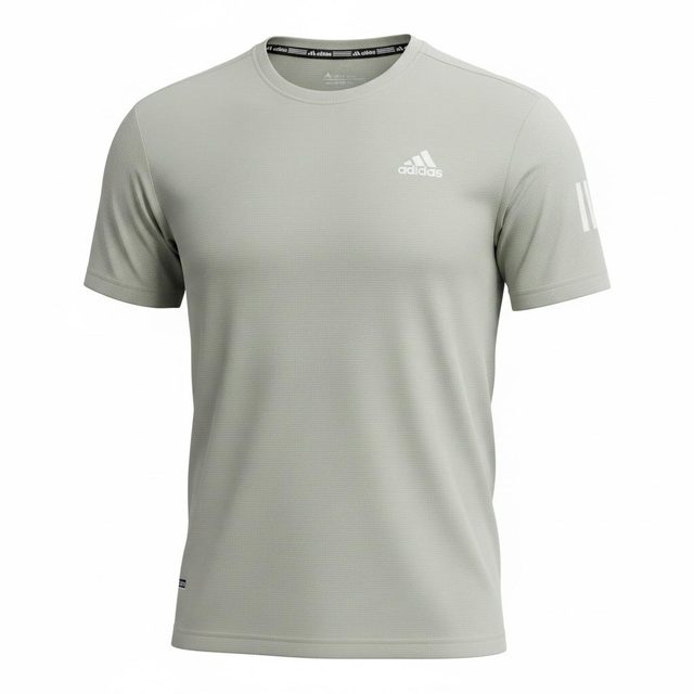 Adidas Arena