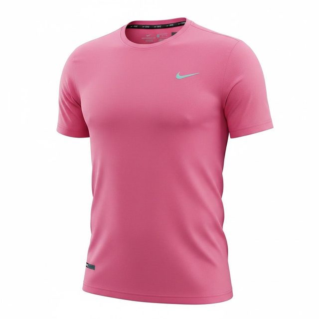 Nike Fucsia
