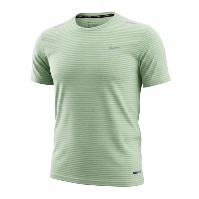 Nike Verde menta