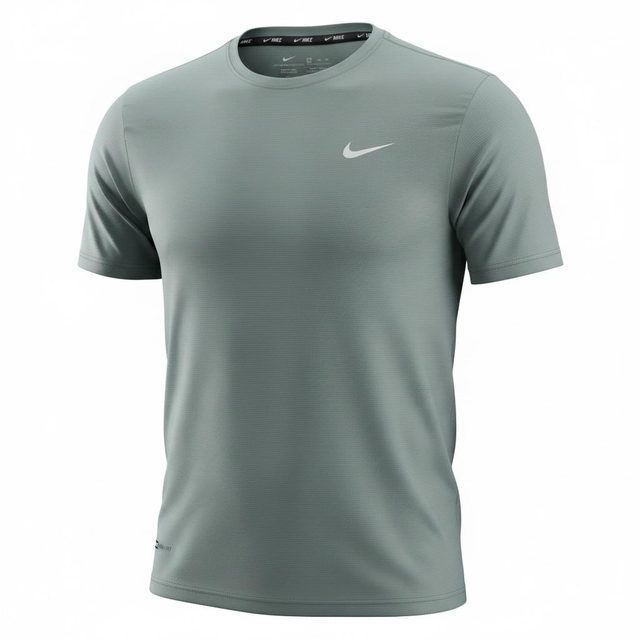 Nike Verde salvia