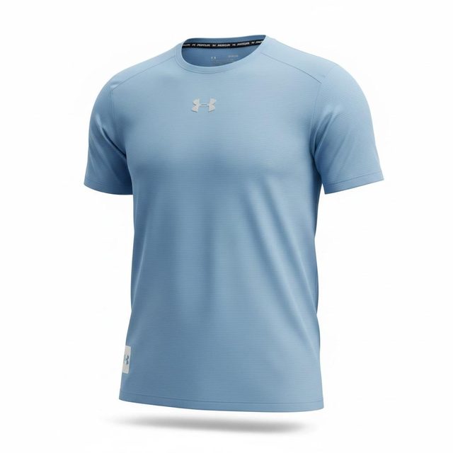 Under Armour Azul cielo