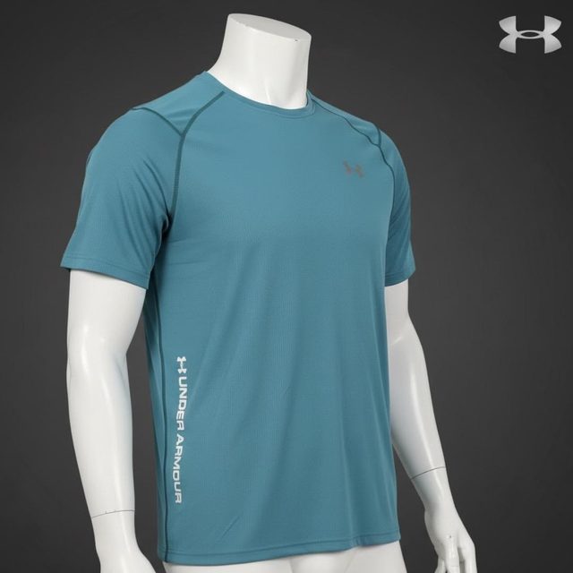 Under Armour Teal