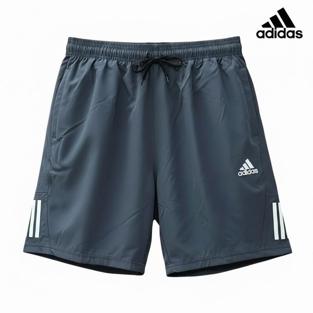 Adidas Gris azulado