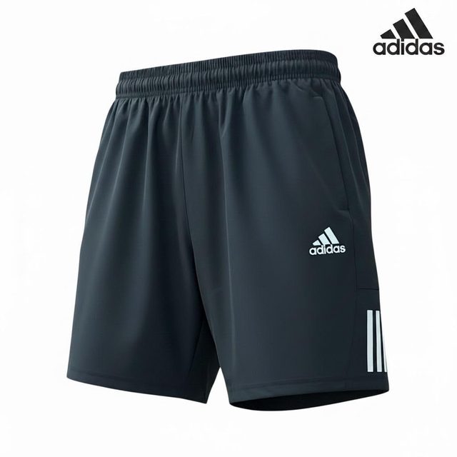 Adidas Azul marino