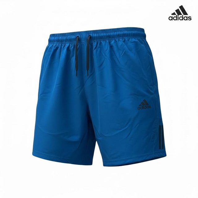 Adidas Azul rey